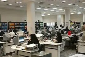 بازگشت ساعات کاری ادارات تهران به ۷:۳۰ تا ۱۴:۳۰ از اول شهریور