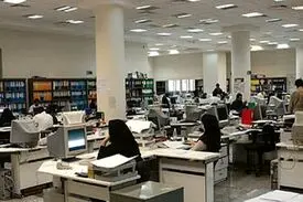 بازگشت ساعات کاری ادارات تهران به ۷:۳۰ تا ۱۴:۳۰ از اول شهریور