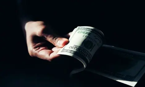 نرخ دلار از افغانستان تا فردوسی!