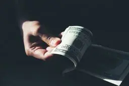 نرخ دلار از افغانستان تا فردوسی!