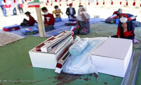 زنگ مدرسه همچنان خاموش ماند/ ورود به سومین سال تحصیلی مجازی از مهر ١۴٠٠