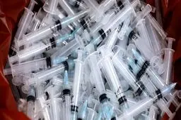 هند به نخستین واکسن کرونا از نوع DNA مجوز اضطراری داد