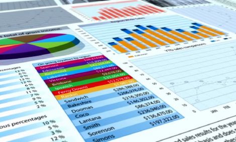 زور بازار‌های موازی به رشد بورس می‌رسد؟