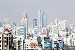 برگشت بدبینی به بازار مسکن