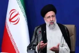 ۹ دستور مهم آیت الله رئیسی در جلسه اضطراری ستاد مقابله با کرونا