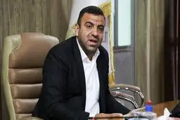 شهردار کربلا ترور شد
