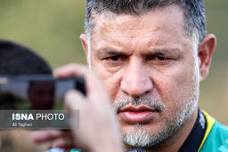 قلعه‌نویی – دایی، محروم و محروم‌تر!