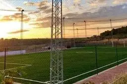 هند جایگزین ایران در جام‌جهانی مینی‌فوتبال/ بی‌پولی مانع از اعزام به اوکراین!