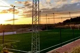 هند جایگزین ایران در جام‌جهانی مینی‌فوتبال/ بی‌پولی مانع از اعزام به اوکراین!