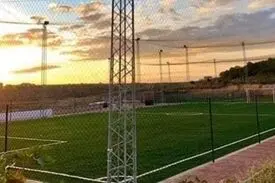 هند جایگزین ایران در جام‌جهانی مینی‌فوتبال/ بی‌پولی مانع از اعزام به اوکراین!