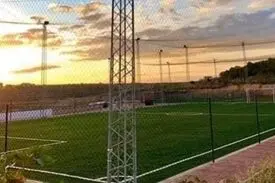 هند جایگزین ایران در جام‌جهانی مینی‌فوتبال/ بی‌پولی مانع از اعزام به اوکراین!