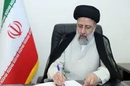 رییس جمهوری اصلاحیه‌های قانون بودجه سال ۱۴۰۰ را برای اجرا ابلاغ کرد
