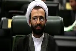 لیست وزرای پیشنهادی دولت سیزدهم احتمالا هفته آینده ارائه می‌شود