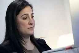 پنتاگون: اقدامات ایران واکنش به فشار آمریکاست