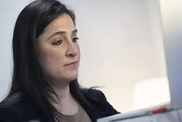 پنتاگون: اقدامات ایران واکنش به فشار آمریکاست