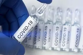 واکسن های فایزر و مدرنا هم می توانند وارد کشور شوند، اما به یک شرط