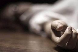 ماجرای وحشتناک خواستگار کشی!