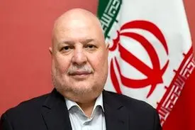 سید مسعود میرکاظمی به سمت معاون رئیس جمهور و رئیس سازمان برنامه و بودجه کشور منصوب شد