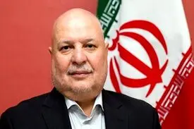سید مسعود میرکاظمی به سمت معاون رئیس جمهور و رئیس سازمان برنامه و بودجه کشور منصوب شد