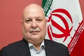 سید مسعود میرکاظمی به سمت معاون رئیس جمهور و رئیس سازمان برنامه و بودجه کشور منصوب شد