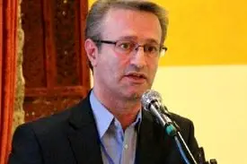 نماینده چالوس: سفر به استان‌های شمالی را ممنوع کنید