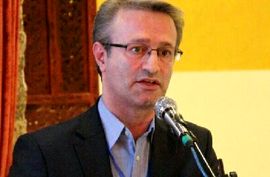 نماینده چالوس: سفر به استان‌های شمالی را ممنوع کنید