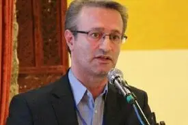 نماینده چالوس: سفر به استان‌های شمالی را ممنوع کنید