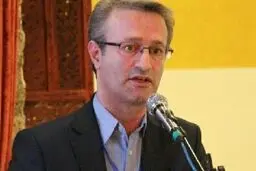 نماینده چالوس: سفر به استان‌های شمالی را ممنوع کنید