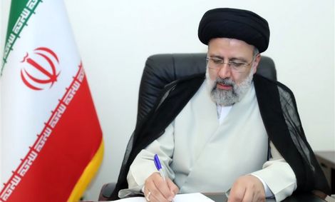 سوابق کامل وزرای پیشنهادی رئیسی؛ از وزارت خارجه تا وزارت کشور + اسامی