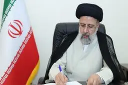 سوابق کامل وزرای پیشنهادی رئیسی؛ از وزارت خارجه تا وزارت کشور + اسامی