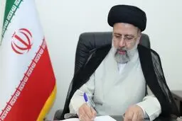 سوابق کامل وزرای پیشنهادی رئیسی؛ از وزارت خارجه تا وزارت کشور + اسامی