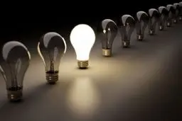 کاهش خاموشی‌ها تا ۵۰ درصد