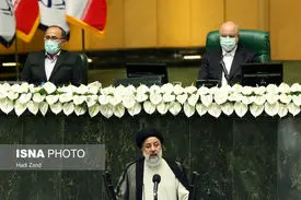 نامه معرفی ۱۹ وزیر پیشنهادی تحویل مجلس شد/ جلسه رای اعتماد بعد از تاسوعا عاشورا