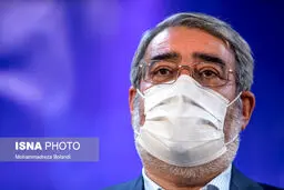 ممنوعیت برگزاری مراسم عزاداری در اماکن سربسته و “دسته روی” در خیابانها