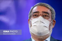 ممنوعیت برگزاری مراسم عزاداری در اماکن سربسته و “دسته روی” در خیابانها
