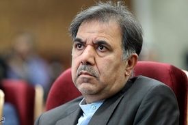 حکم محکومیت &#8220;عباس آخوندی&#8221; صادر شد