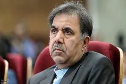 حکم محکومیت “عباس آخوندی” صادر شد