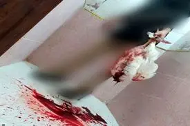 این زنان “قصاب” نیستند؛ “بیمار”ند با ویروسی مسری‌تر از کرونا