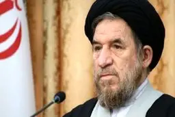 مردم گزارش حقوق های نجومی را به مجلس ارسال کنند