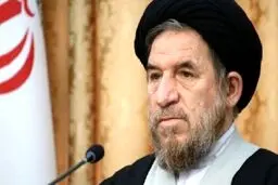 مردم گزارش حقوق های نجومی را به مجلس ارسال کنند