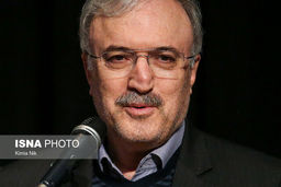 رشد ۳ برابری بستری‌ها در موج پنجم کرونا