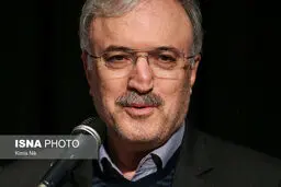 رشد ۳ برابری بستری‌ها در موج پنجم کرونا