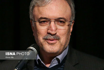 رشد ۳ برابری بستری‌ها در موج پنجم کرونا