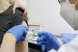 ۱۱ باور غلط درباره واکسن کرونا