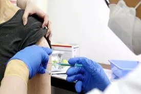 ۱۱ باور غلط درباره واکسن کرونا