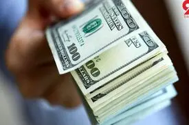 دلار و یورو در صرافی ملی چند؟