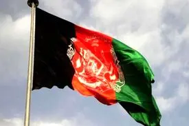 شهر غزنی افغانستان سقوط کرد