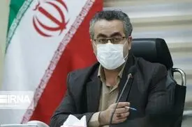 واردات ۴۰ میلیون دُز واکسن تا ابتدای پاییز به کشور قطعی شد