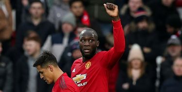 منچستریونایتد دنبال معاوضه لوکاکو با دیبالا یا ایکاردی!