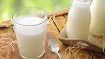 بوی گرانی دوباره شیر به مشام می‌رسد